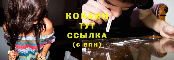 ПСИЛОЦИБИНОВЫЕ ГРИБЫ Армянск